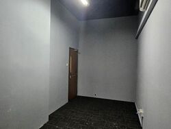 Primz Bizhub (D25), Factory #639823831